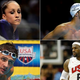 Image for article titled US Olympians To Watch In 2012